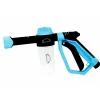 Auto Reinigings- & Poetsmiddelen > Stipt Foam Cannon
