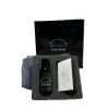 Auto Reinigings- & Poetsmiddelen > Stipt Glass Coating
