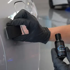 Auto Reinigings- & Poetsmiddelen > Stipt Glass Coating