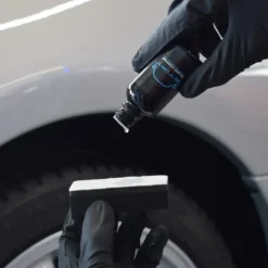 Auto Reinigings- & Poetsmiddelen > Stipt Glass Coating