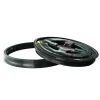 Auto Reinigings- & Poetsmiddelen > Stipt Grit Bucket Seal