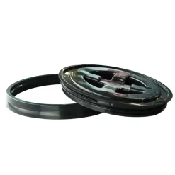 Auto Reinigings- & Poetsmiddelen > Stipt Grit Bucket Seal
