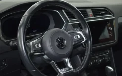 Auto Reinigings- & Poetsmiddelen > Stipt Interior Matt Cleaner