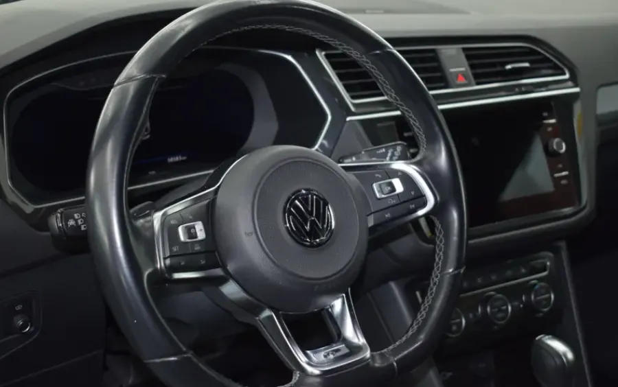 Auto Reinigings- & Poetsmiddelen > Stipt Interior Matt Cleaner