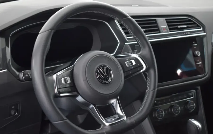 Auto Reinigings- & Poetsmiddelen > Stipt Interior Matt Cleaner