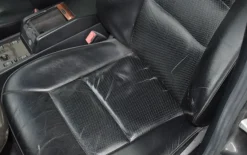 Auto Reinigings- & Poetsmiddelen > Stipt Interior Matt Cleaner