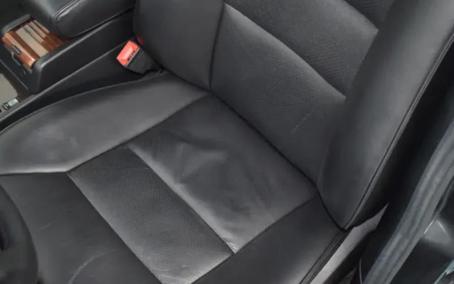 Auto Reinigings- & Poetsmiddelen > Stipt Interior Matt Cleaner