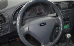 Auto Reinigings- & Poetsmiddelen > Stipt Interior Matt Cleaner