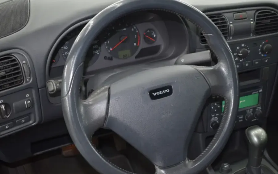 Auto Reinigings- & Poetsmiddelen > Stipt Interior Matt Cleaner