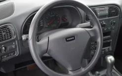 Auto Reinigings- & Poetsmiddelen > Stipt Interior Matt Cleaner