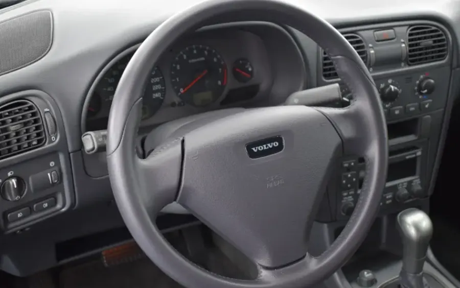 Auto Reinigings- & Poetsmiddelen > Stipt Interior Matt Cleaner