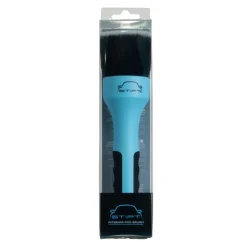 Auto Reinigings- & Poetsmiddelen > Stipt Interior Pro Brush