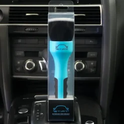 Auto Reinigings- & Poetsmiddelen > Stipt Interior Pro Brush