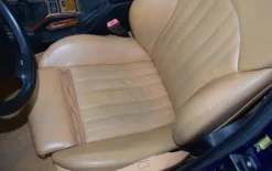 Auto Reinigings- & Poetsmiddelen > Stipt Interior Towel