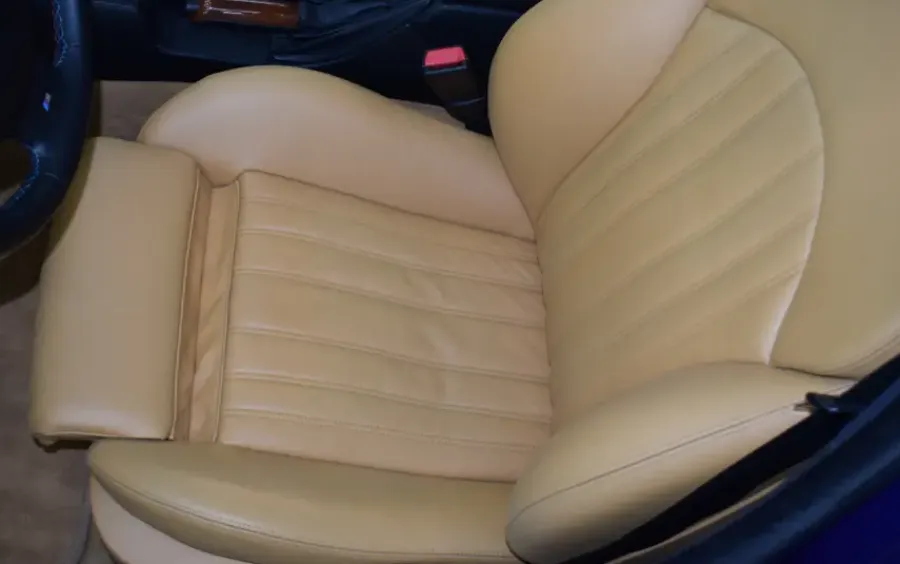 Auto Reinigings- & Poetsmiddelen > Stipt Interior Towel