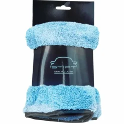 Auto Reinigings- & Poetsmiddelen > Stipt Multi Cloth