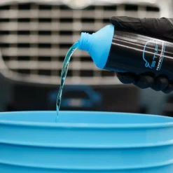 Auto Reinigings- & Poetsmiddelen > Stipt Perfect Shampoo