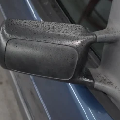 Auto Reinigings- & Poetsmiddelen > Stipt plastic paint