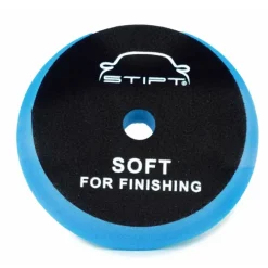 Auto Reinigings- & Poetsmiddelen > Stipt polish pad hard