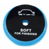 Auto Reinigings- & Poetsmiddelen > Stipt polish pad soft