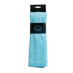 Auto Reinigings- & Poetsmiddelen > Stipt Polish Towel