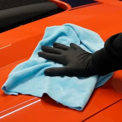 Auto Reinigings- & Poetsmiddelen > Stipt Polish Towel