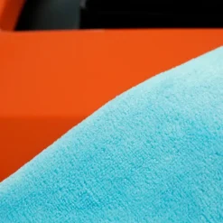Auto Reinigings- & Poetsmiddelen > Stipt Polish Towel