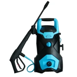 Auto Reinigings- & Poetsmiddelen > Stipt Power Wash Pro