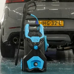 Auto Reinigings- & Poetsmiddelen > Stipt Power Wash Pro