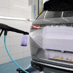 Auto Reinigings- & Poetsmiddelen > Stipt Power Wash Pro