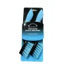 Auto Reinigings- & Poetsmiddelen > Stipt Precision Detail Brushes