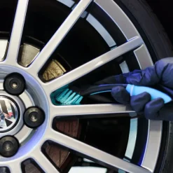 Auto Reinigings- & Poetsmiddelen > Stipt Precision Detail Brushes