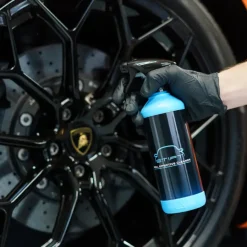 Auto Reinigings- & Poetsmiddelen > Stipt Real Effective Cleaner