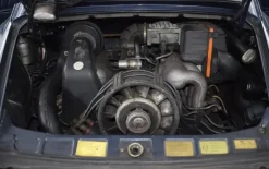 Auto Reinigings- & Poetsmiddelen > Stipt Real Effective Cleaner