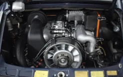 Auto Reinigings- & Poetsmiddelen > Stipt Real Effective Cleaner