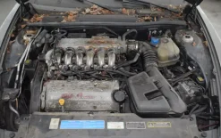Auto Reinigings- & Poetsmiddelen > Stipt Real Effective Cleaner