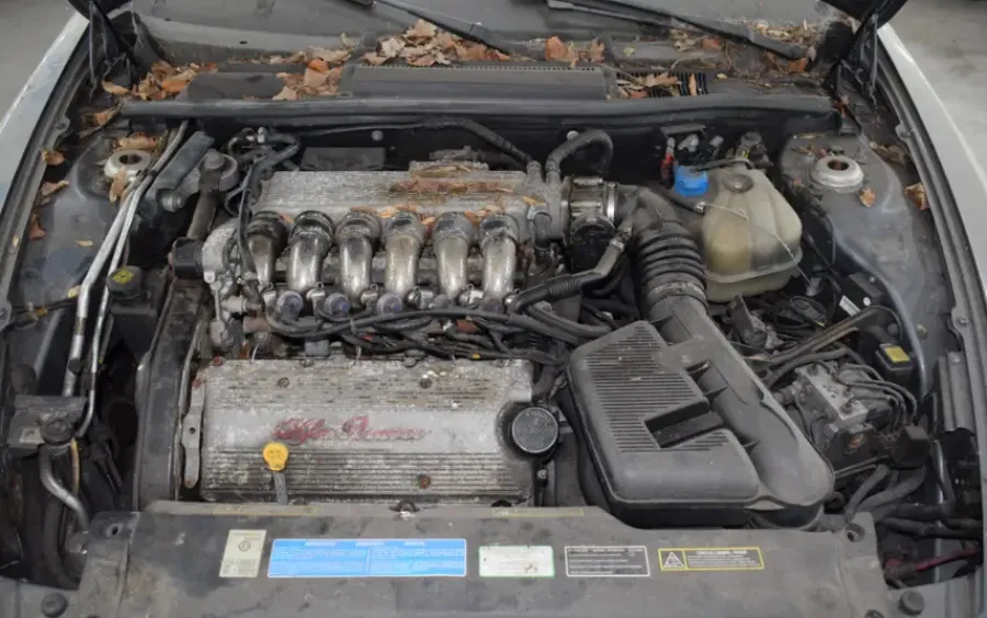 Auto Reinigings- & Poetsmiddelen > Stipt Real Effective Cleaner