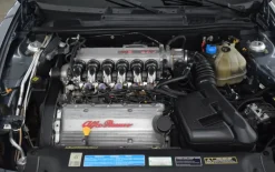 Auto Reinigings- & Poetsmiddelen > Stipt Real Effective Cleaner