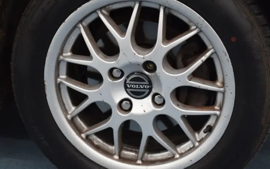 Auto Reinigings- & Poetsmiddelen > Stipt Real Effective Cleaner