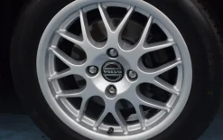 Auto Reinigings- & Poetsmiddelen > Stipt Real Effective Cleaner
