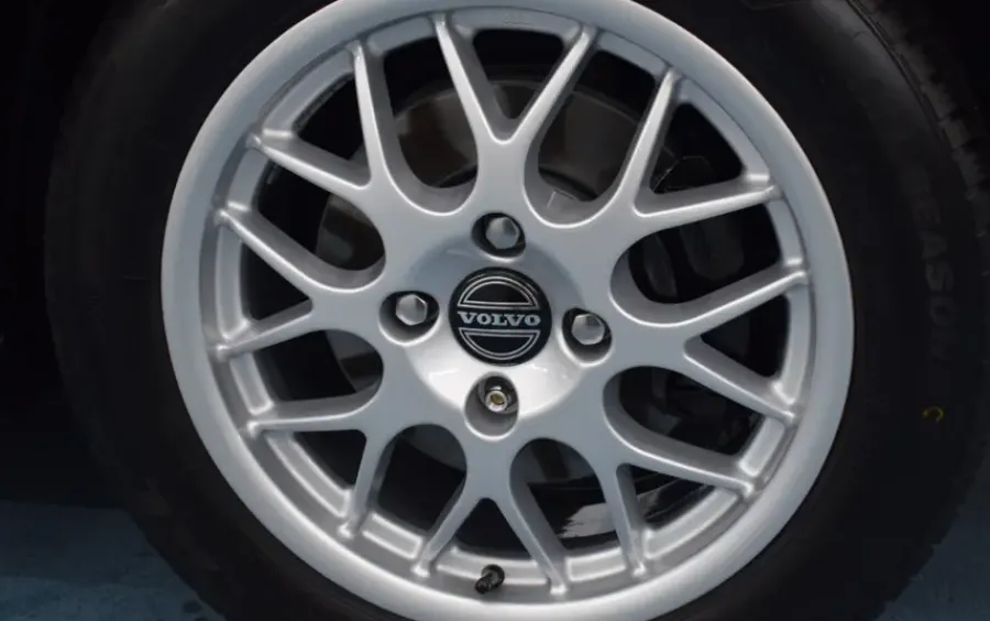 Auto Reinigings- & Poetsmiddelen > Stipt Real Effective Cleaner