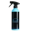 Auto Reinigings- & Poetsmiddelen > Stipt Real Effective Pro