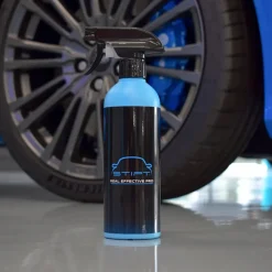 Auto Reinigings- & Poetsmiddelen > Stipt Real Effective Pro
