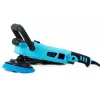 Auto Reinigings- & Poetsmiddelen > Stipt Rotary Polisher