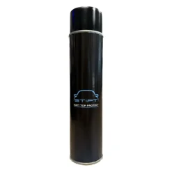 Auto Reinigings- & Poetsmiddelen > Stipt Soft Top Protect