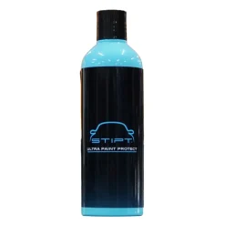 Auto Reinigings- & Poetsmiddelen > Stipt ultra paint protect