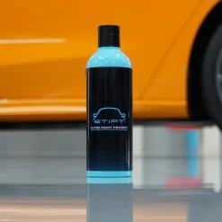 Auto Reinigings- & Poetsmiddelen > Stipt ultra paint protect