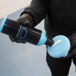 Auto Reinigings- & Poetsmiddelen > Stipt ultra paint protect