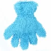 Auto Reinigings- & Poetsmiddelen > Stipt Wash Glove