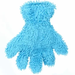 Auto Reinigings- & Poetsmiddelen > Stipt Wash Glove